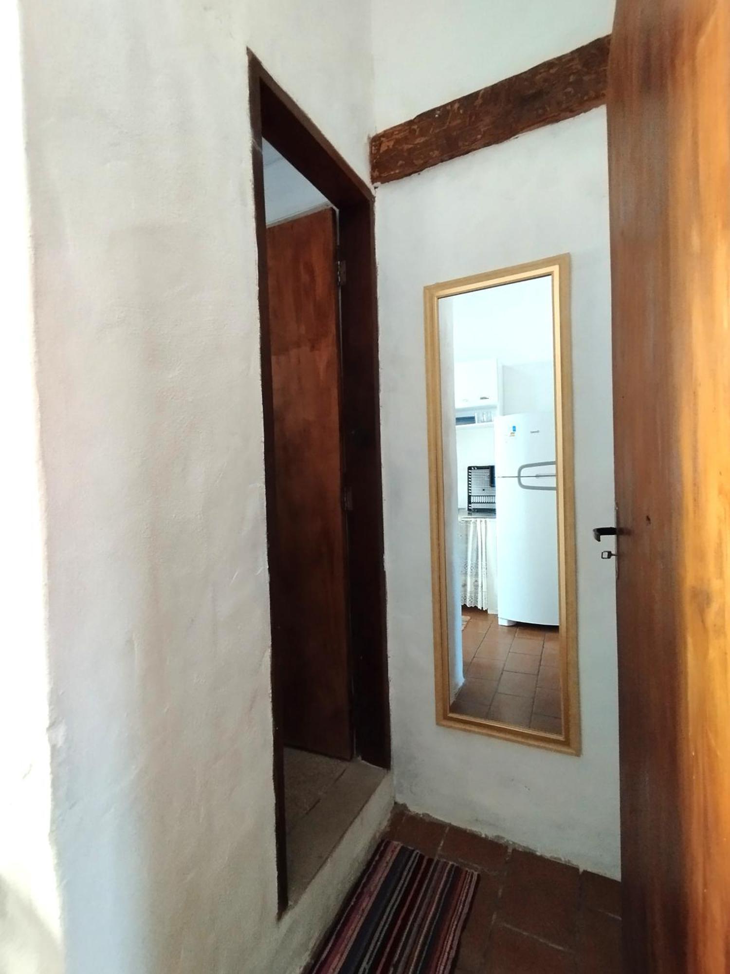 Chale Carijos II Villa Ilhabela Luaran gambar
